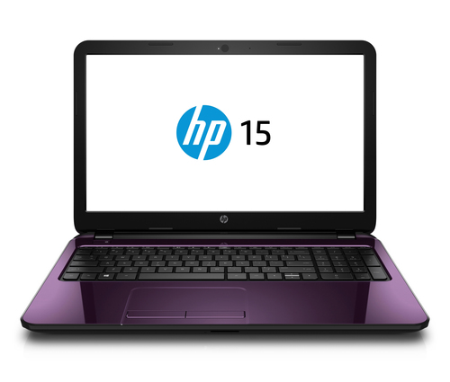 HP K1J64EA