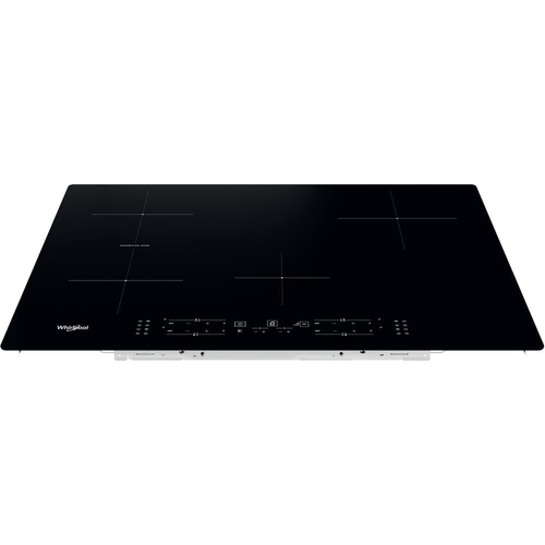 Whirlpool WB B4877 NE