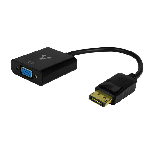 Adaptador Convertidor VORAGO ADP-301