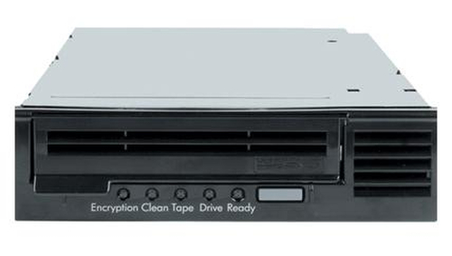 Fujitsu S26361-F3459-L4 backup storage device Storage drive Tape Cartridge LTO