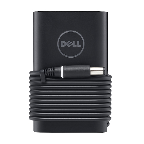 Dell - Netspanningsadapter