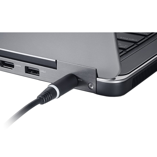 Dell - Netspanningsadapter, afbeelding 3