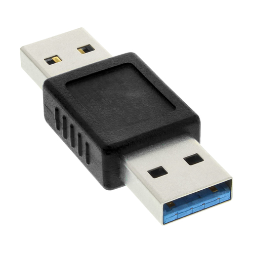 InLine USB 3.0