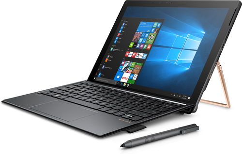 HP Spectre x2 - 12-c001na – image 7