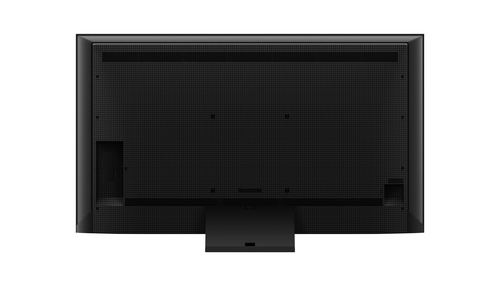 TCL C80 55C809 TV – image 8