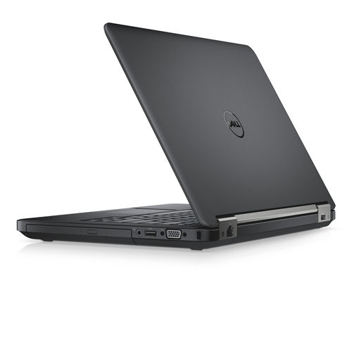 Specs DELL Latitude E5440 Laptop 35.6 cm (14