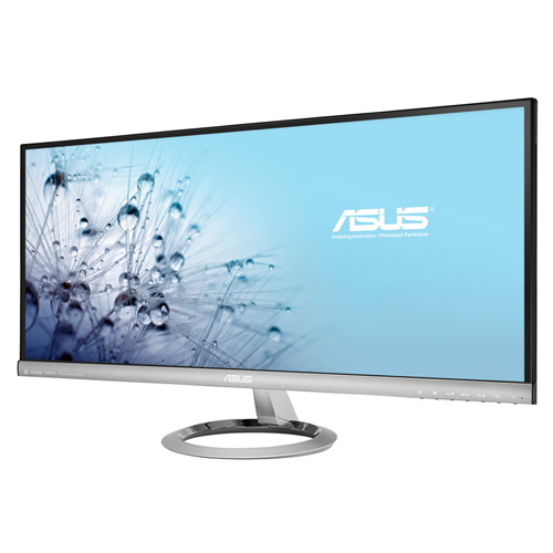 Asus MX299Q 29"+speaker WUGA