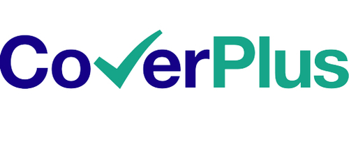 EPSON 3Y CoverPlus with On-Site-Service
