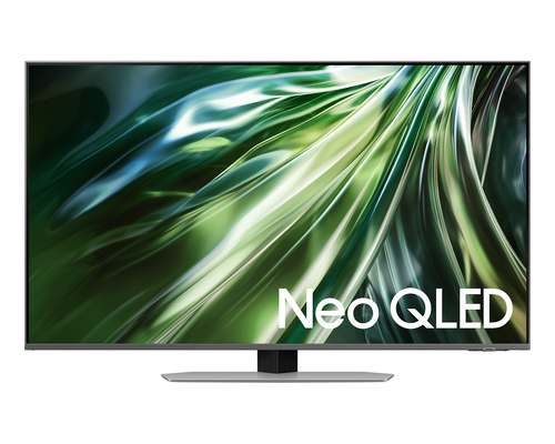 Samsung QN90D QA50QN90DAWXXY TV