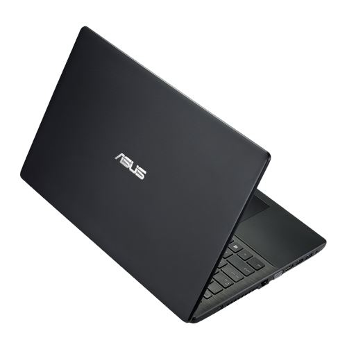 ASUS X551CA-SX279H, 15.6", Pentium 2117U, 2 GB RAM, 1 TB HDD