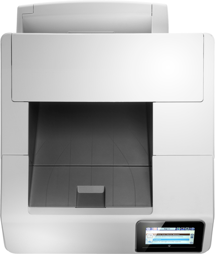 HP Enterprise M605x – image 7