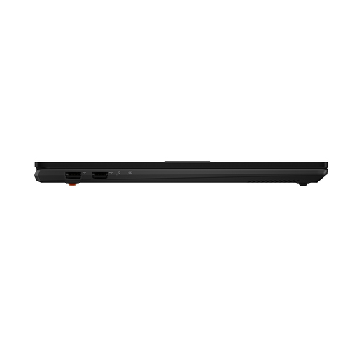 ASUS Vivobook Pro 14X OLED N7401ZE-OLEDS715 laptop Intel® Core™ i7 i7-12650H – image 6