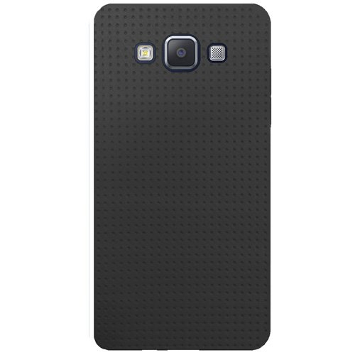Samsung 0000039502-0001 mobiiltelefoni ümbris 11,4 cm (4.5) Kate Must