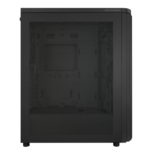 ASUS ProArt PA401 - Mesh Panel – image 9