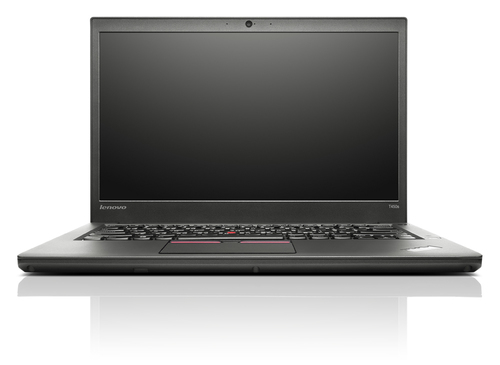 T450s  i7 12GB 1TB 無線 Bluetooth カメラ Amazon.com: Lenovo ThinkPad T450S 14 HD, Core i7-5600U 2.6