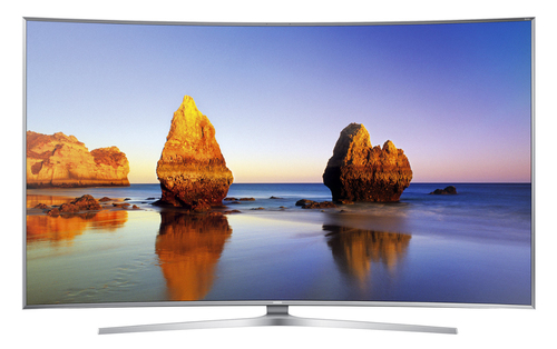 Specs Samsung UN88JS9500F 2.24 m (88 Specs Samsung UN88JS9500F 2.24 m (88