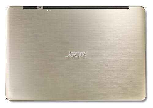 Acer Aspire 331-10174G32add Intel® Celeron® 1017U Laptop – image 6