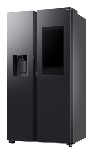 Samsung RS90F66BEFEF Family Hub, afbeelding 6