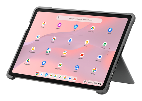 ASUS Chromebook CM32 CM3206DM4A-TR0074 MediaTek Kompanio Kompanio 540 – image 6
