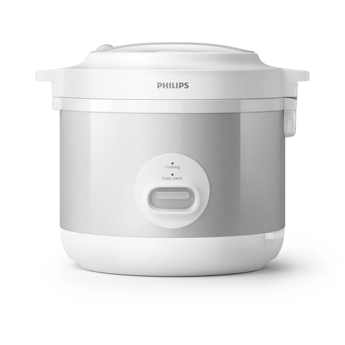 Philips HD3003/30 rice cooker – image 2