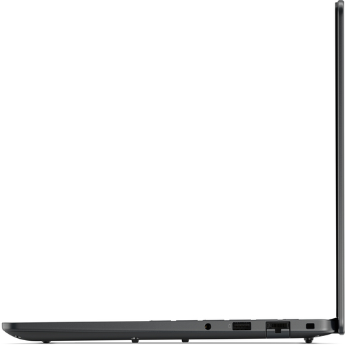 Dell Pro 5 14 P514260 Copilot+ PC Intel Core Ultra 5 335 Laptop – image 7