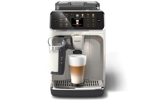 Philips LatteGo 5500 EP5543/90