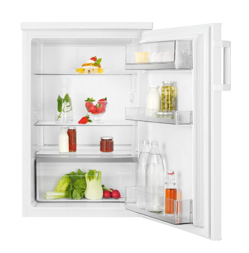 AEG ATC1301 fridge Freestanding