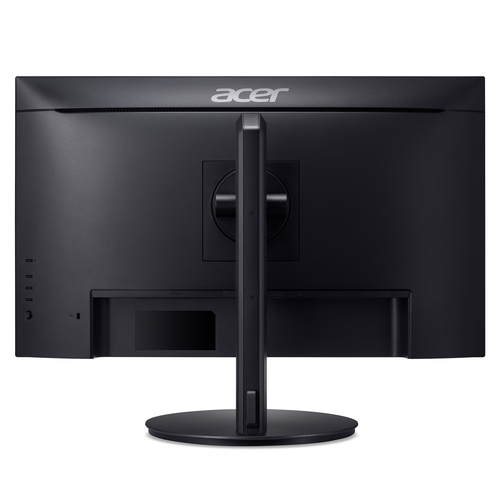 Acer CB2 Vero CB272U E3 – image 5