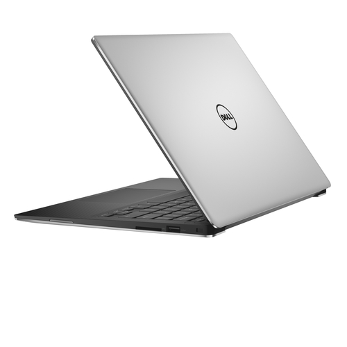 美品DELL XPS 9343 I7 5500U 8GB SSD512 3k 楽天市場】DELL XPS 13 9343 Core i7 5500U 2.4GHz/8GB/256GB(SSD