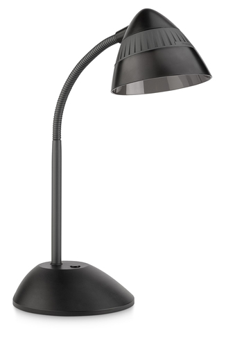 Philips myLiving Table lamp 700233016