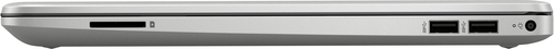 HP 250 G8 – image 4