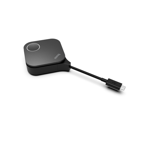 Video Conferencias BENQ WDC15