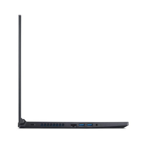 Acer Predator PT315-53-76B9 Intel® Core™ i7 i7-11800H Laptop – image 6
