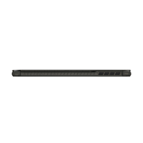 MSI 15 A12VF-040 – image 8