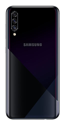 Samsung Galaxy A30s SM-A307FZKUSEK smartphone