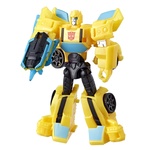 Hasbro E1883EU40