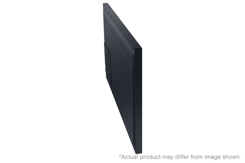 Samsung The Terrace QN65LST7TAF – image 8