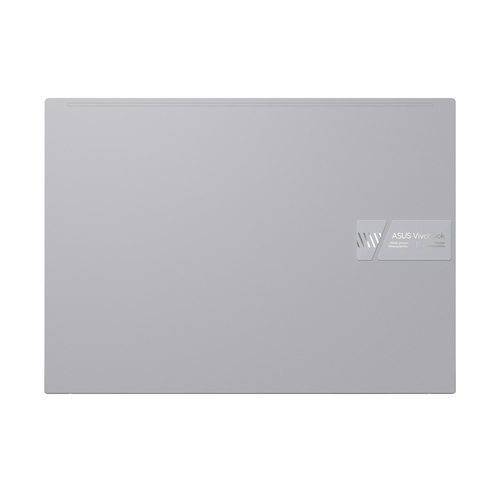 ASUS Vivobook Pro 16X N7600PC-KV034T-BE Intel® Core™ i5 i5-11300H Laptop – image 3
