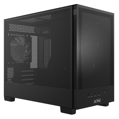 XPG Valor Mesh Nano, afbeelding 2