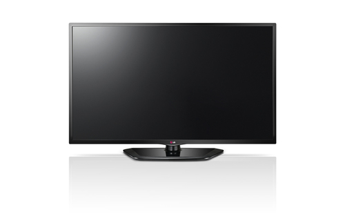 LG 32LN549C hospitality TV