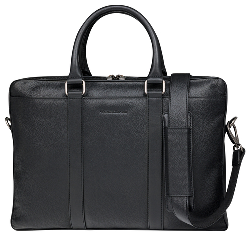 dbramante1928 Nordborg - 15" - Pebbled Black – image 5