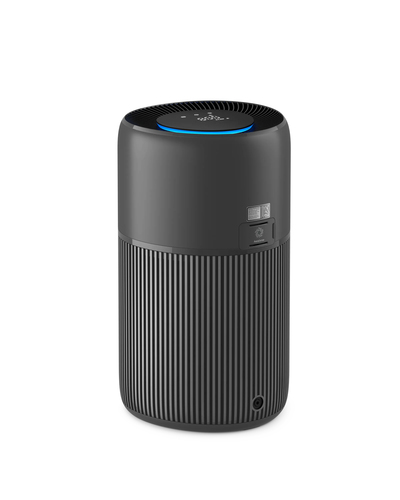 Philips PureProtect Quiet 2200 Serie AC2221/13, afbeelding 4