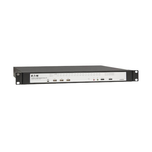 Tripp Lite B064-032-02-IPH