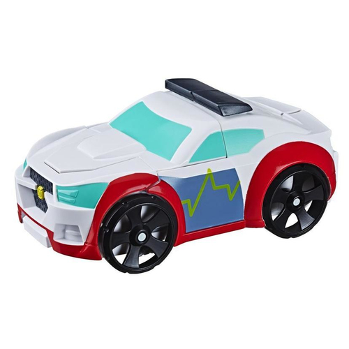 Hasbro E3290