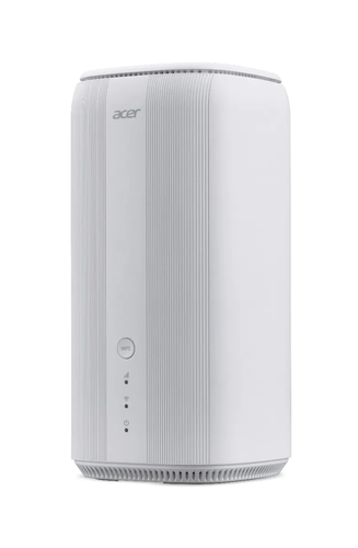 Acer Connect X6E 5G, afbeelding 3
