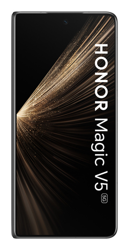 Honor Magic V5 16GB+512GB Black Dual Card - image 8
