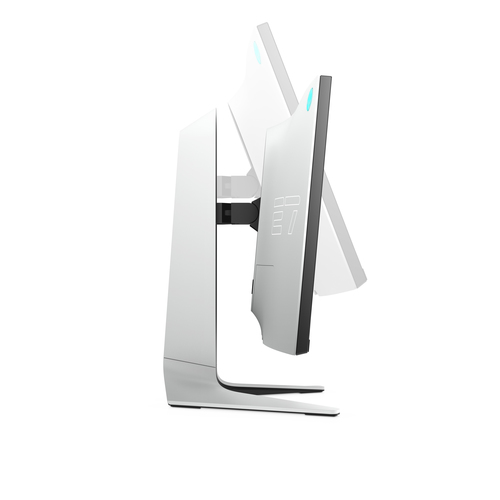 Alienware AW2720HFA computer monitor – image 9