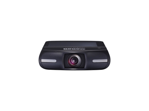Canon LEGRIA Mini Handheld camcorder – image 5