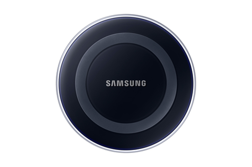Samsung EP-PG920 Smartphone Black AC Indoor