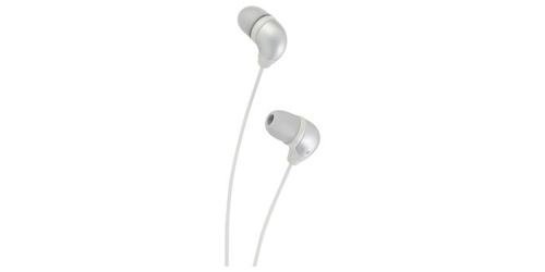 JVC New marshmallow